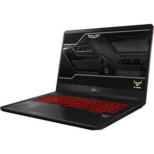 ASUS TUF Gaming